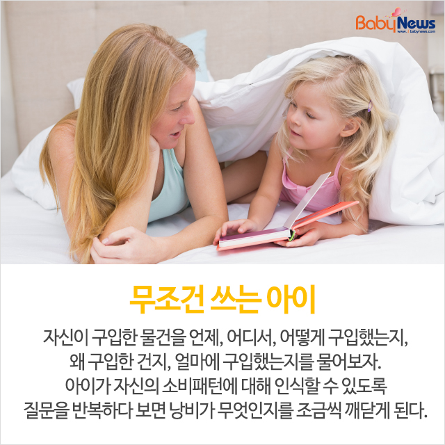20151116151111944fxzv.jpg