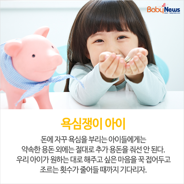 20151116151112200qduz.jpg
