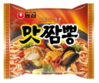 짬뽕삼국지 이미지