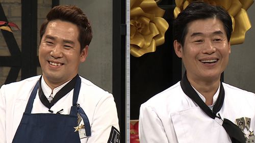 날샘푸드 이미지