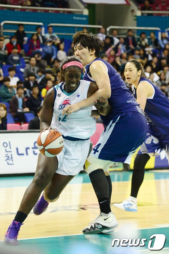 리 이미지