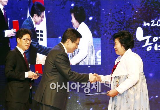 순창장본가 전통식품 이미지