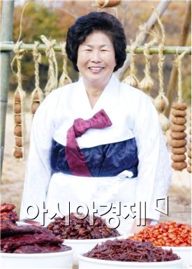 순창유통 이미지