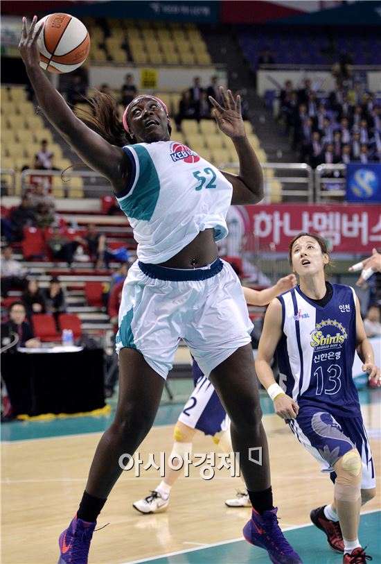 리 이미지