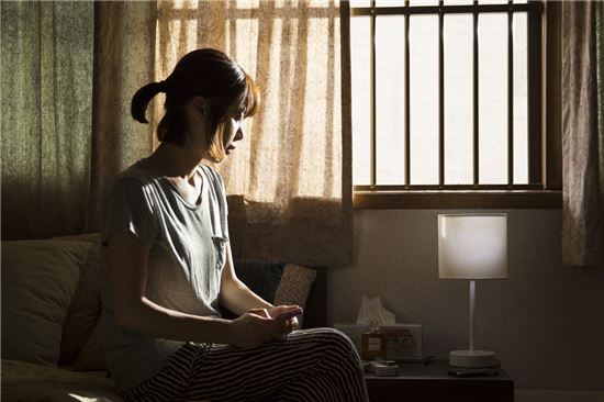 마돈나 이미지