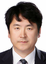 박경식남성비뇨기과 이미지