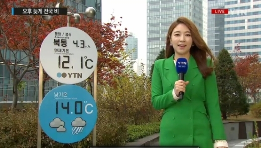 오후에서밤까지 이미지