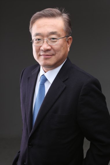 부산시 기계공업협동조합 이미지