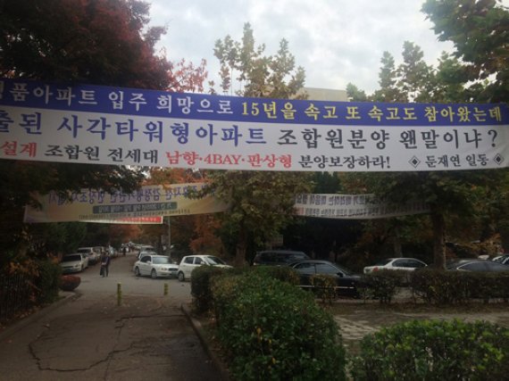 주공간 이미지