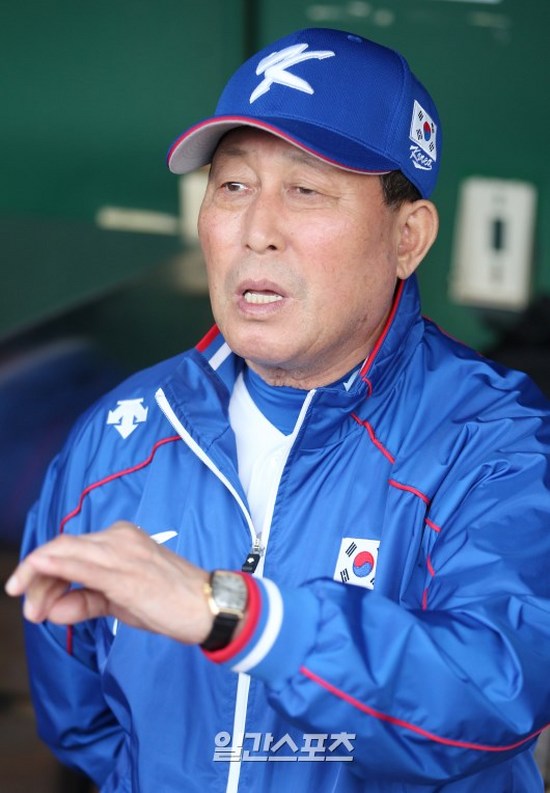 묘수 이미지