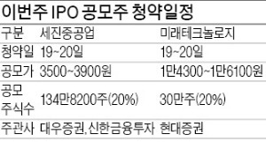 (주)세진중공업 이미지
