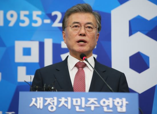 민주전기조명 이미지