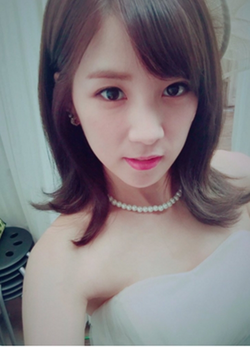 초롱문구 이미지