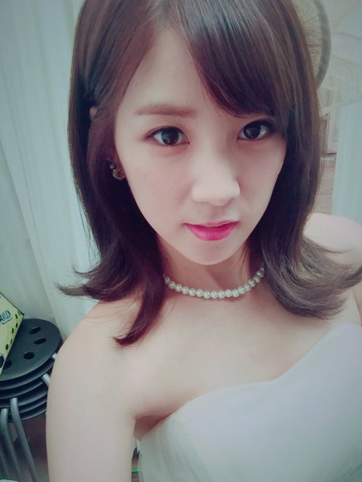 초롱문구 이미지