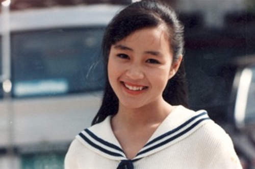 보니예 이미지