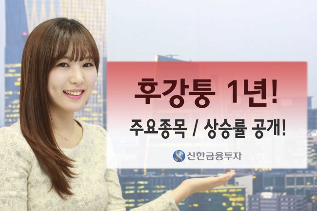 평안여행사 이미지