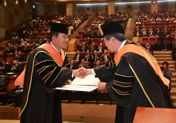 한국기업가정신기술원 이미지