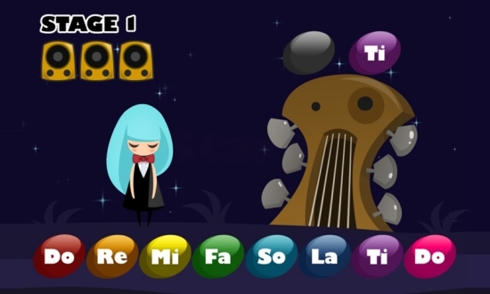 티유 이미지