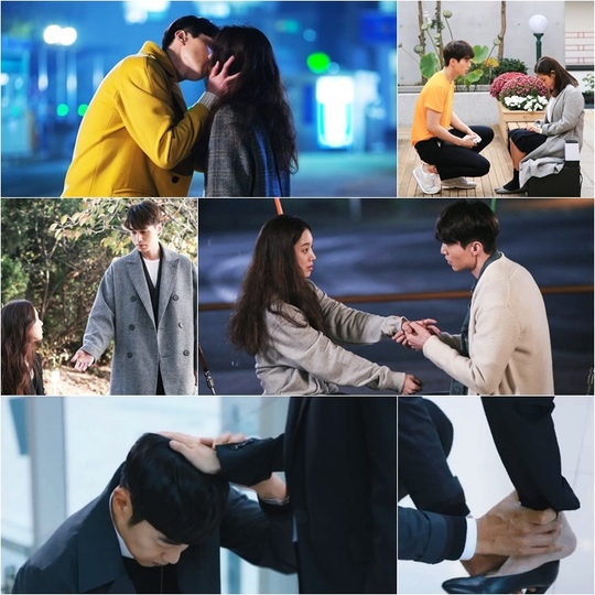 달콤-쌉싸래 이미지
