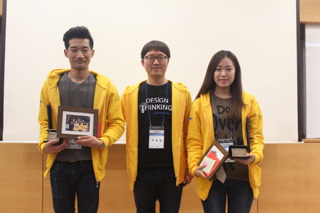 드림디자인 이미지