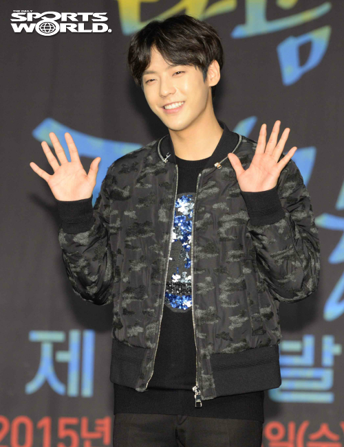윤성민 이미지
