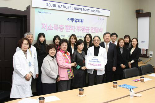 아란유치원 이미지