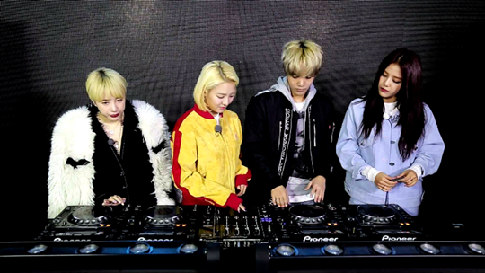 미르 이미지