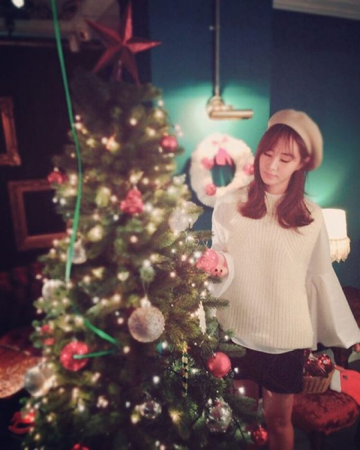 유리 이미지