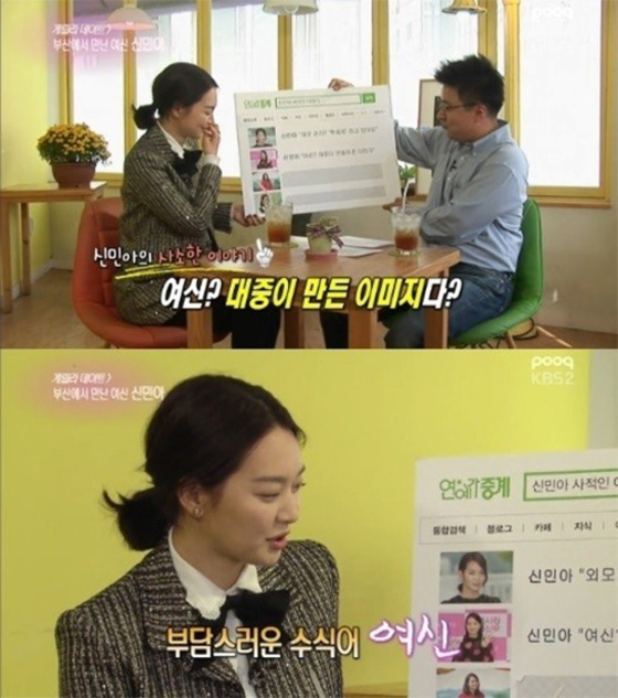 비너스노래방 이미지