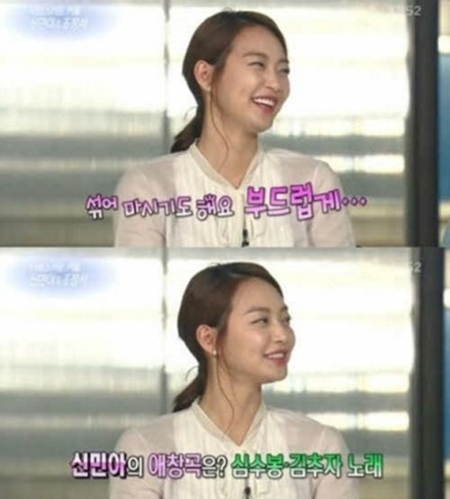 비너스노래방 이미지