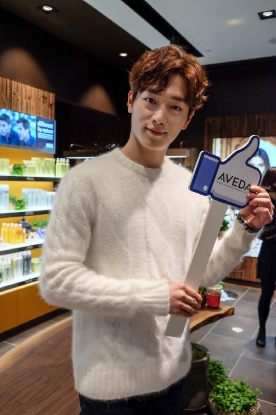 난리몰 이미지