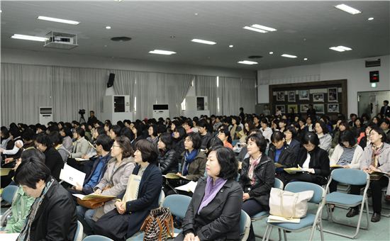 뒷심 이미지