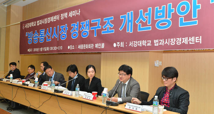 김동욱법률사무소 이미지