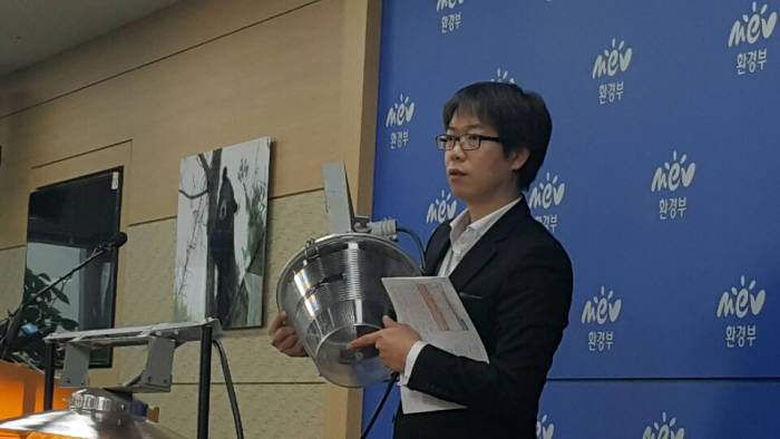 무지개환경개발 이미지