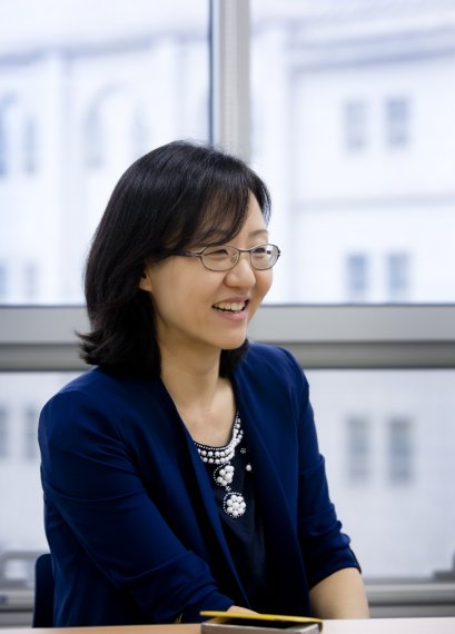 사이커뮤니케이션 이미지