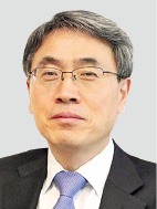 한미회계법인 이미지