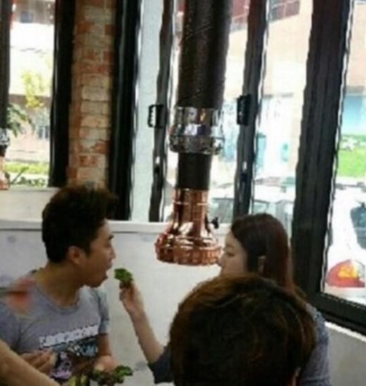 달달하네 이미지