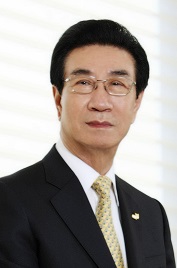 동경건설 이미지