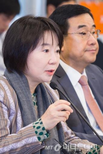 나눔인력 이미지