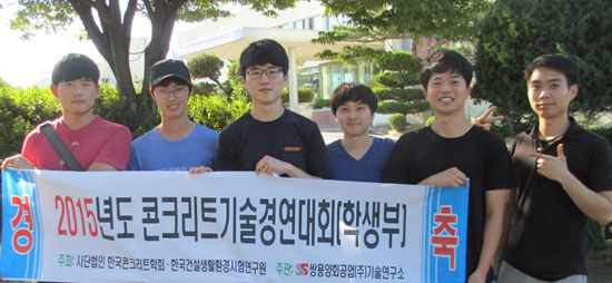 팀건축 이미지