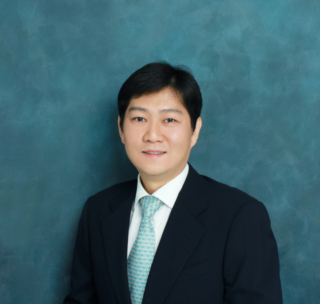 (주)대동산업개발 이미지