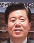 미래환경(주) 이미지