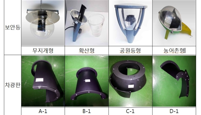 무지개환경개발 이미지