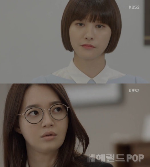 주은상사 이미지