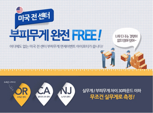 아이포터 이미지