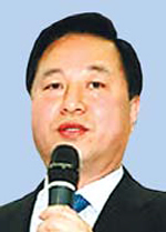한백의료재단 이미지