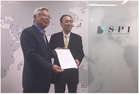 동경화장품상사 이미지