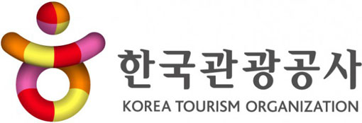 럭키관광여행사 이미지