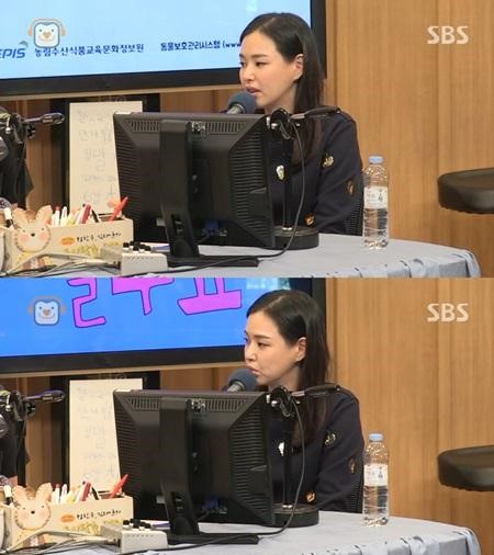 아담언니 이미지