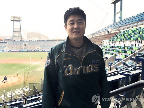 20151117145405521mnjw.jpg